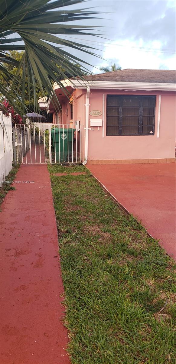 See details / 1756 sq. ft. $ 2022-11-22 0 Photo