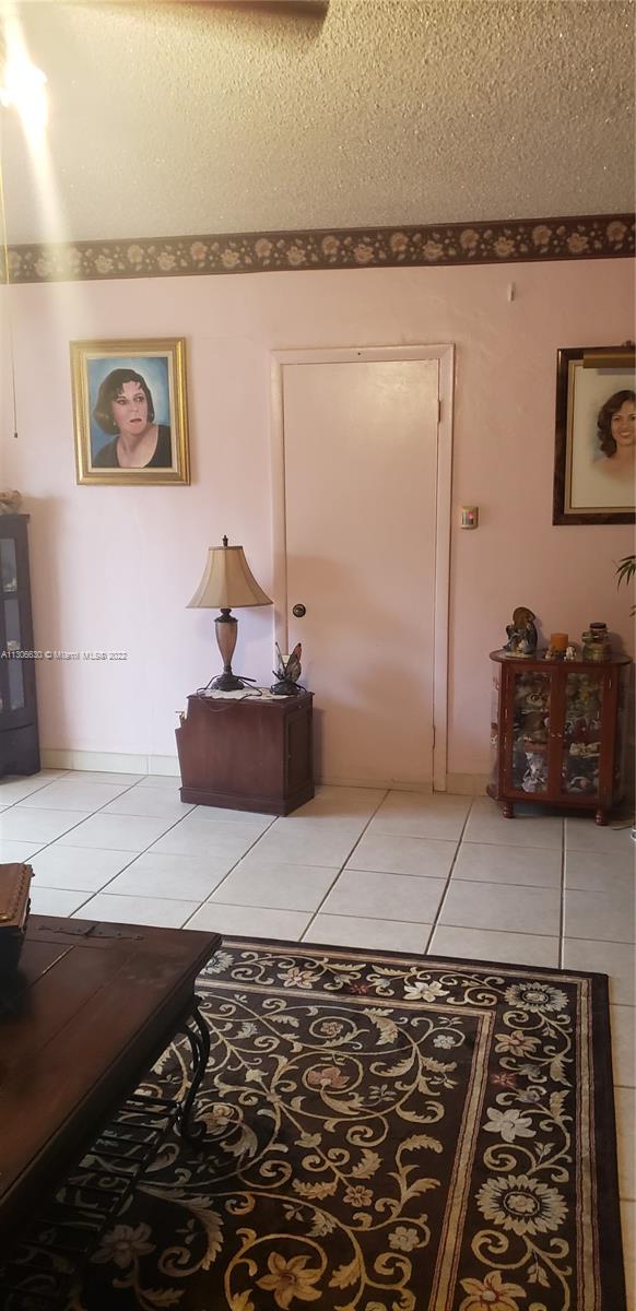 See details / 1756 sq. ft. $ 2022-11-22 0 Photo
