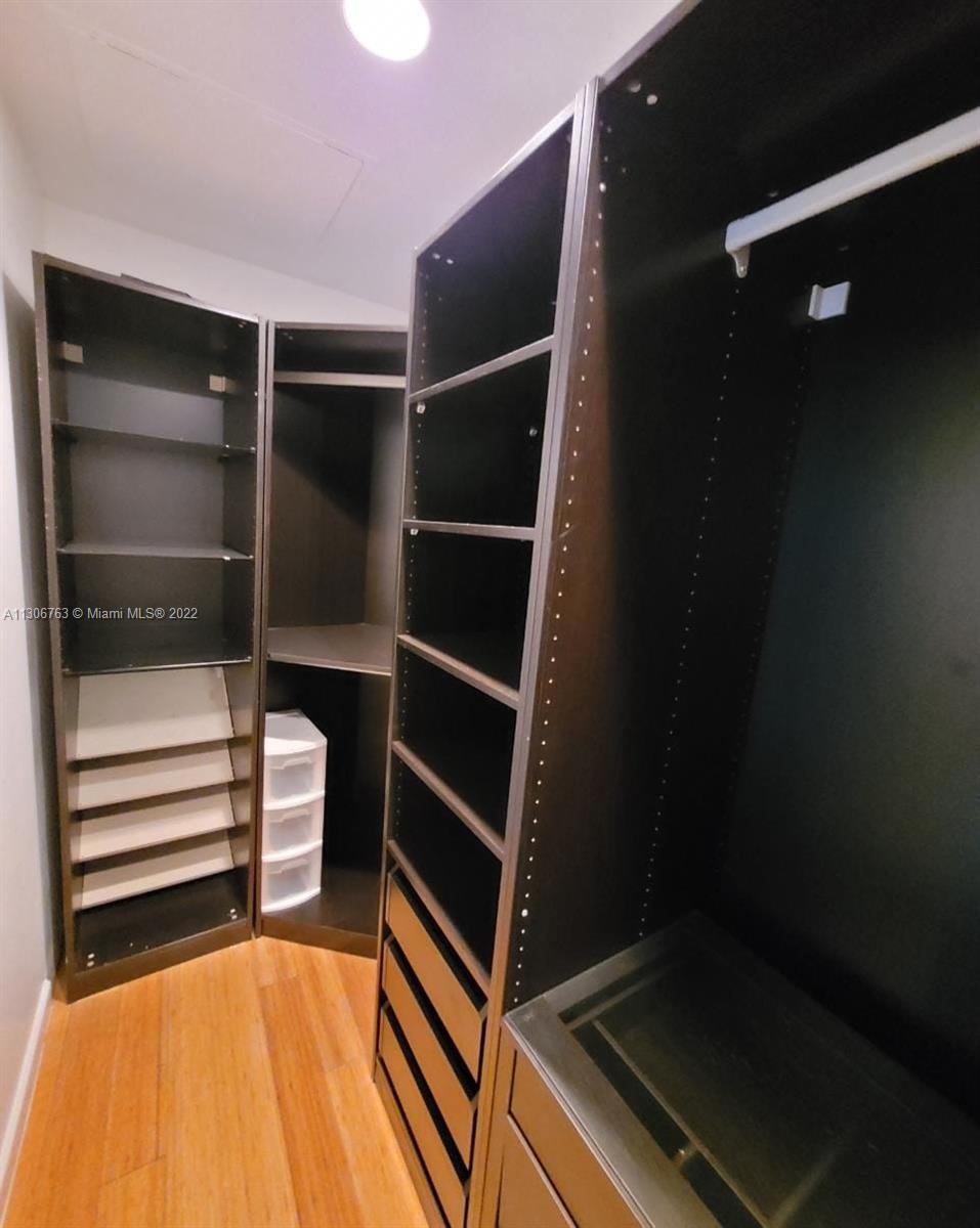 Photo of 2950 188th St #306, Aventura, Florida, 33180 -