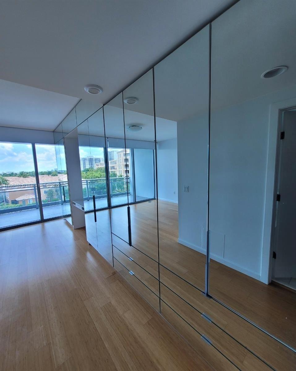 Photo of 2950 188th St #306, Aventura, Florida, 33180 -