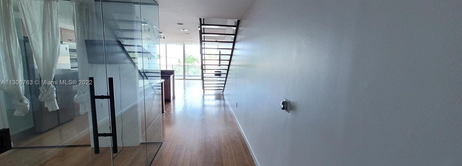 Photo of 2950 188th St #306, Aventura, Florida, 33180 -