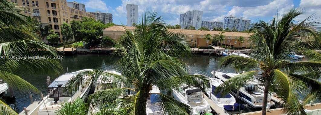 Photo of 2950 188th St #306, Aventura, Florida, 33180 -