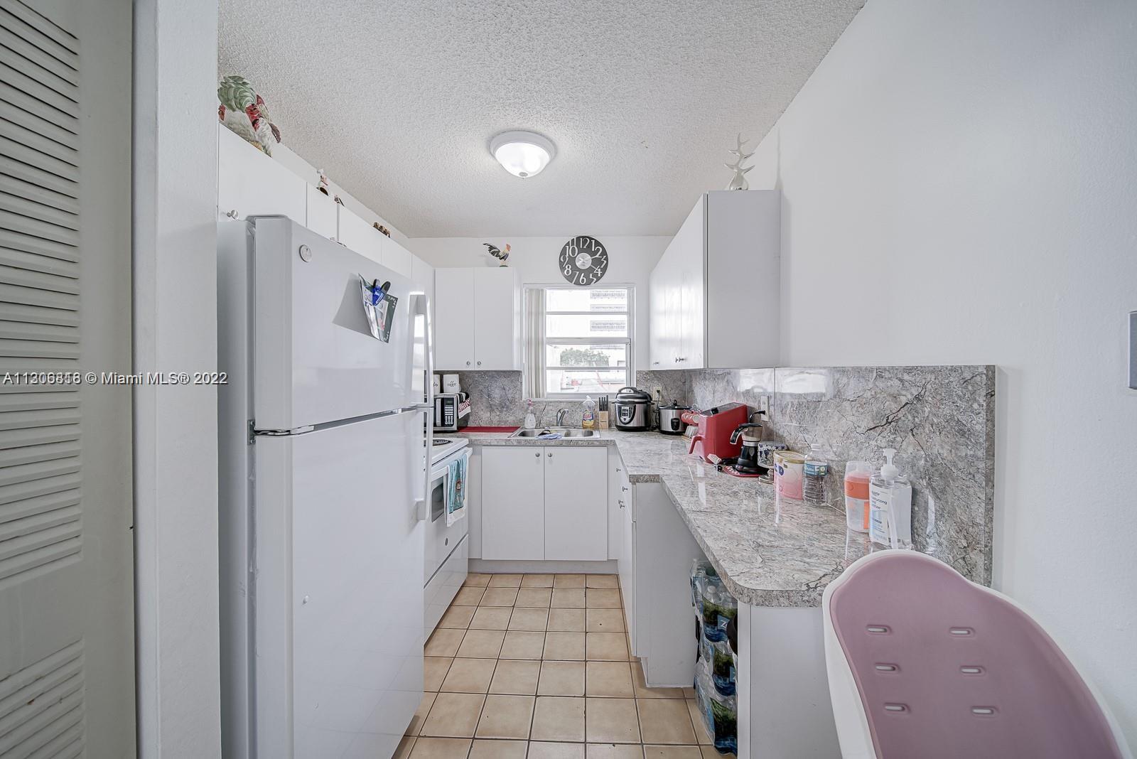 See details / sq. ft. $ 2022-11-22 0 Photo