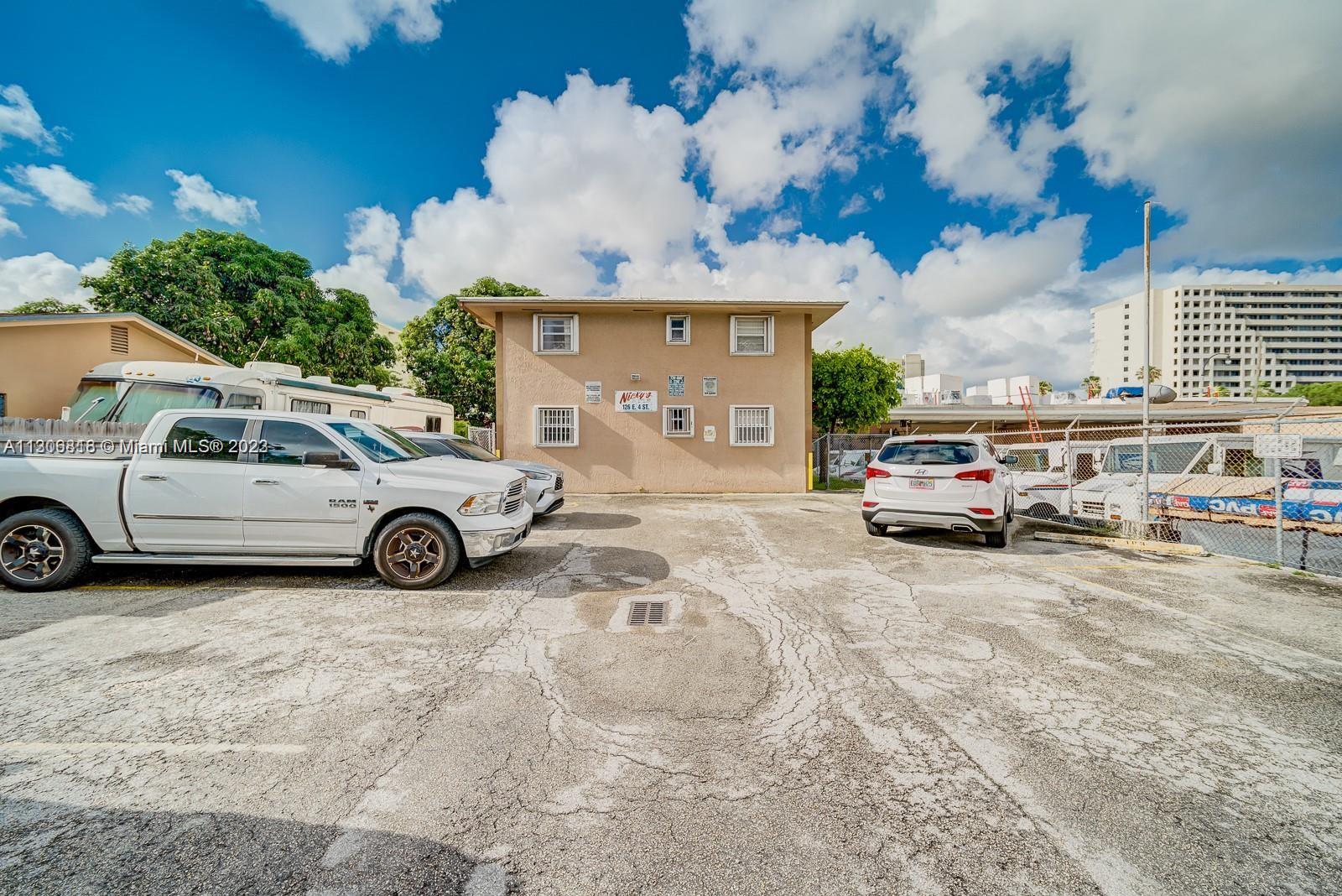 See details / sq. ft. $ 2022-11-22 0 Photo