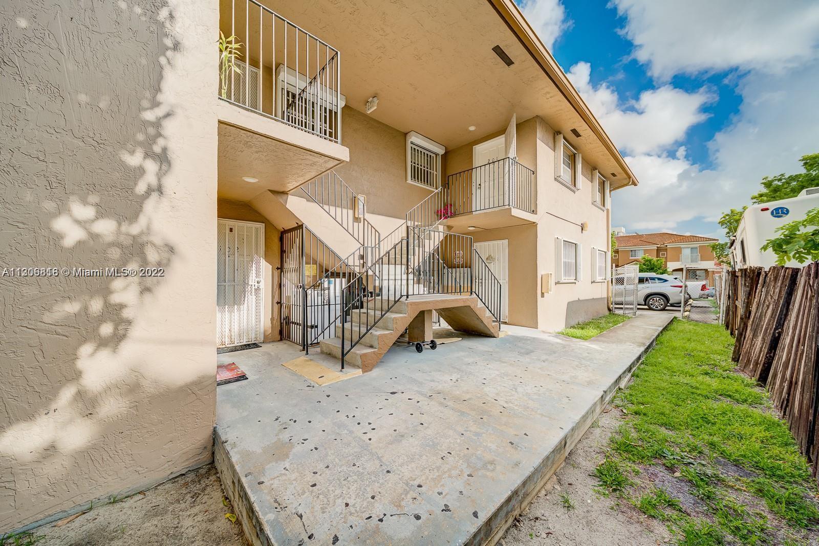 See details / sq. ft. $ 2022-11-22 0 Photo