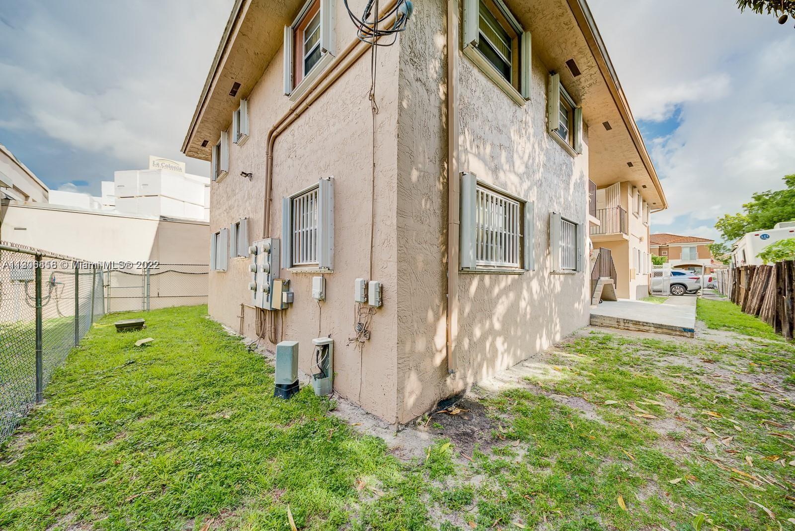 See details / sq. ft. $ 2022-11-22 0 Photo