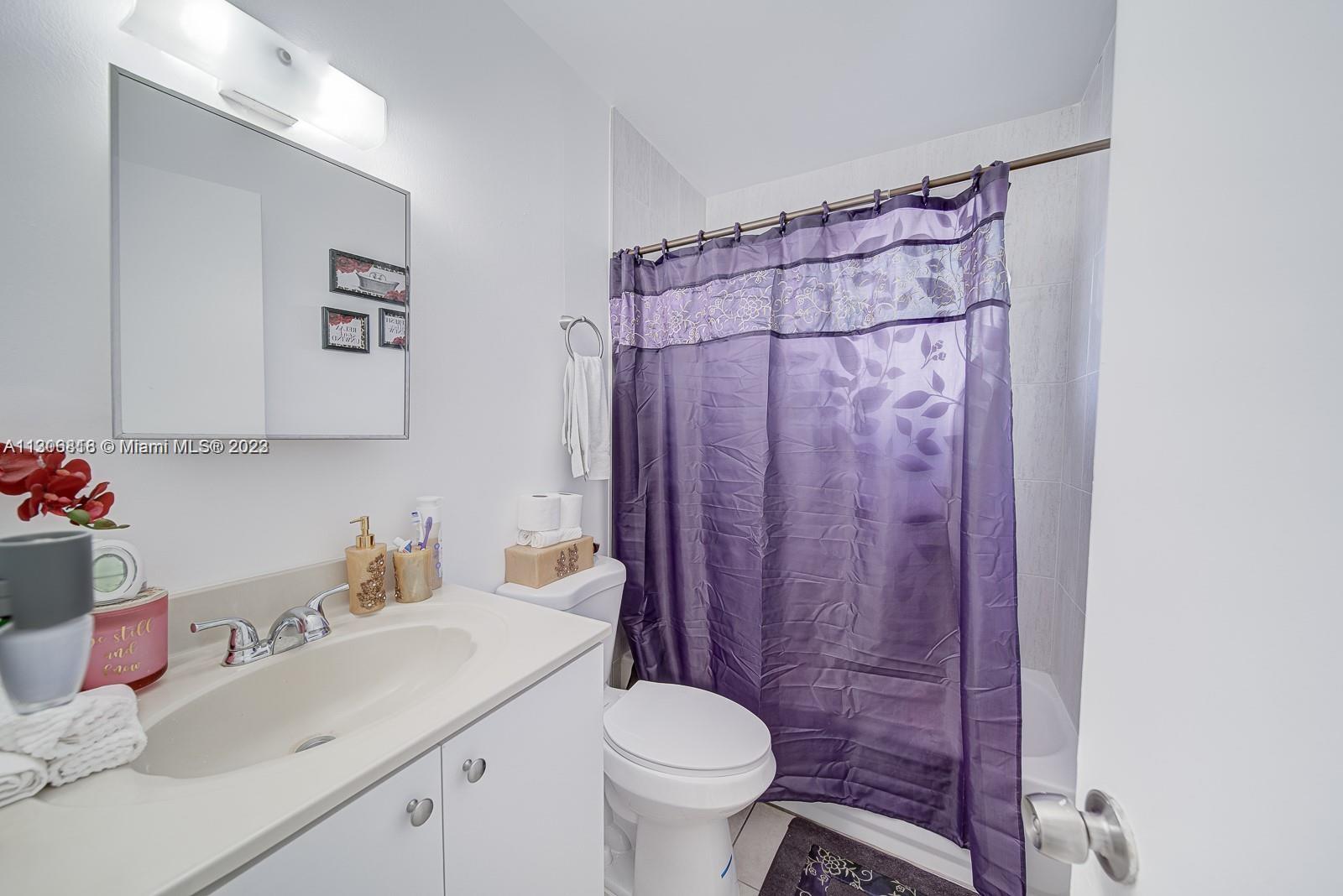 See details / sq. ft. $ 2022-11-22 0 Photo