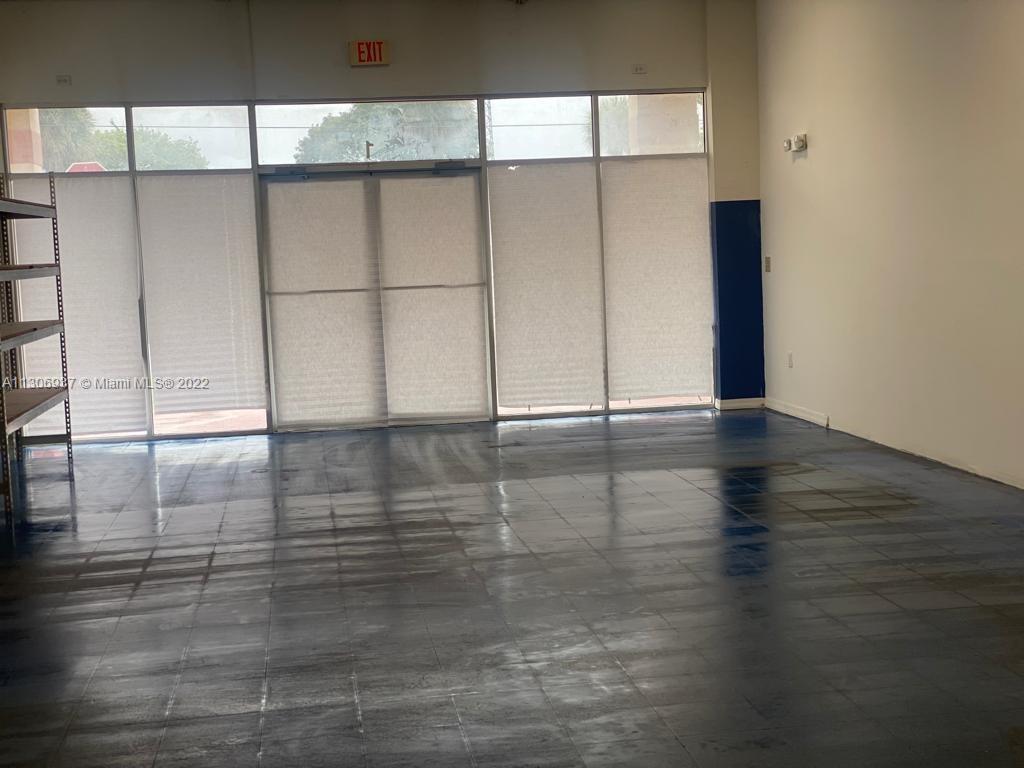 See details 3 / sq. ft. $ 2022-11-23 0 Photo