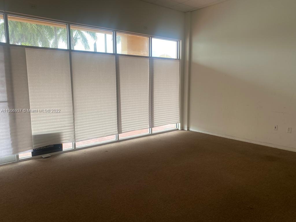 See details 3 / sq. ft. $ 2022-11-23 0 Photo