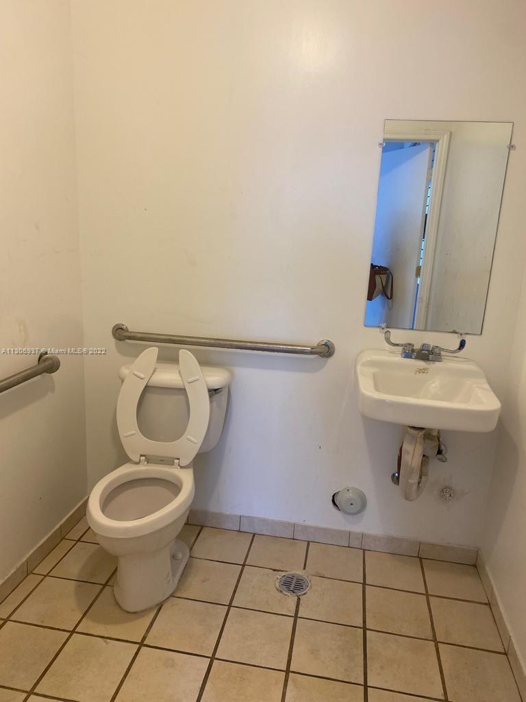 See details 3 / sq. ft. $ 2022-11-23 0 Photo