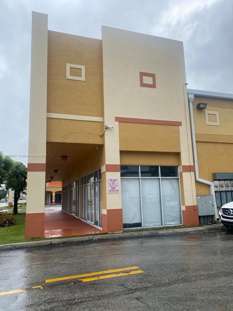 See details 3 / sq. ft. $ 2022-11-23 0 Photo