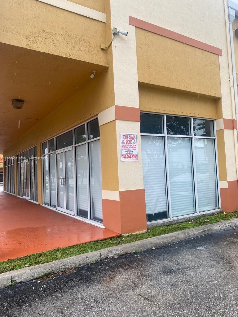 See details 3 / sq. ft. $ 2022-11-23 0 Photo