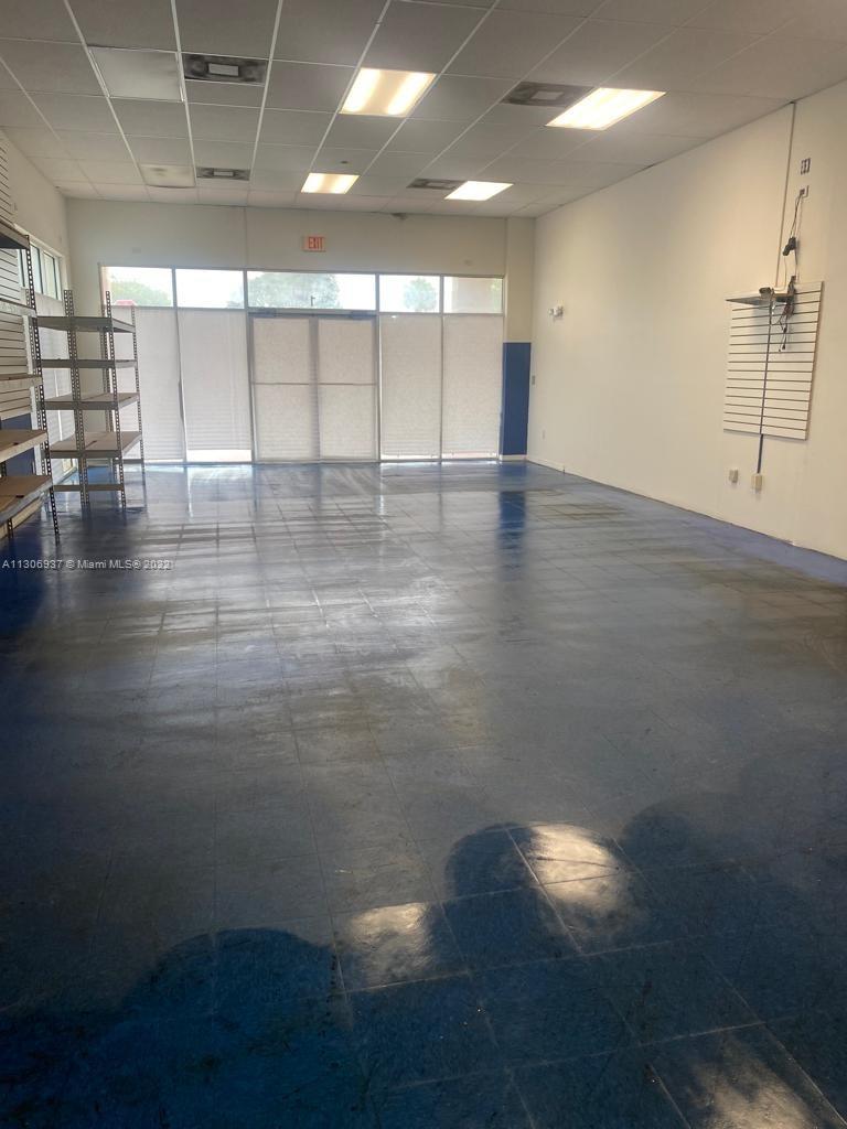 See details 3 / sq. ft. $ 2022-11-23 0 Photo