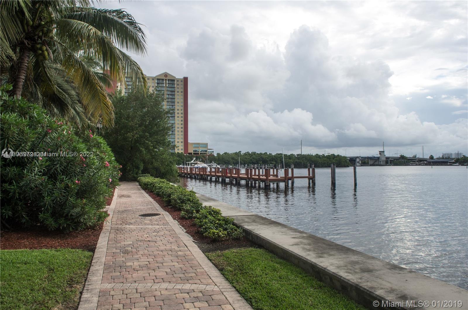 Photo of 17150 BAY RD #2712, Sunny Isles Beach, Florida, 33160 -