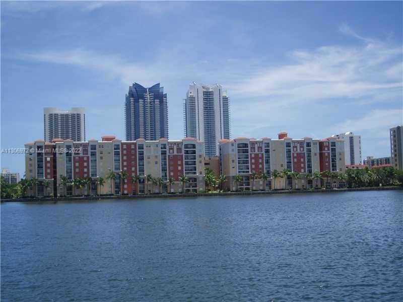 Photo of 17150 BAY RD #2712, Sunny Isles Beach, Florida, 33160 -