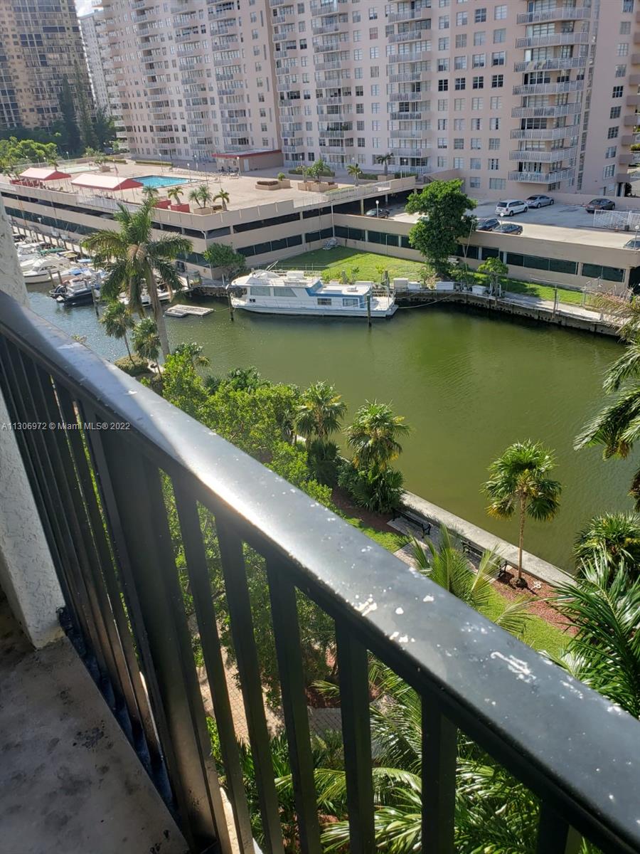 Photo of 17150 BAY RD #2712, Sunny Isles Beach, Florida, 33160 -