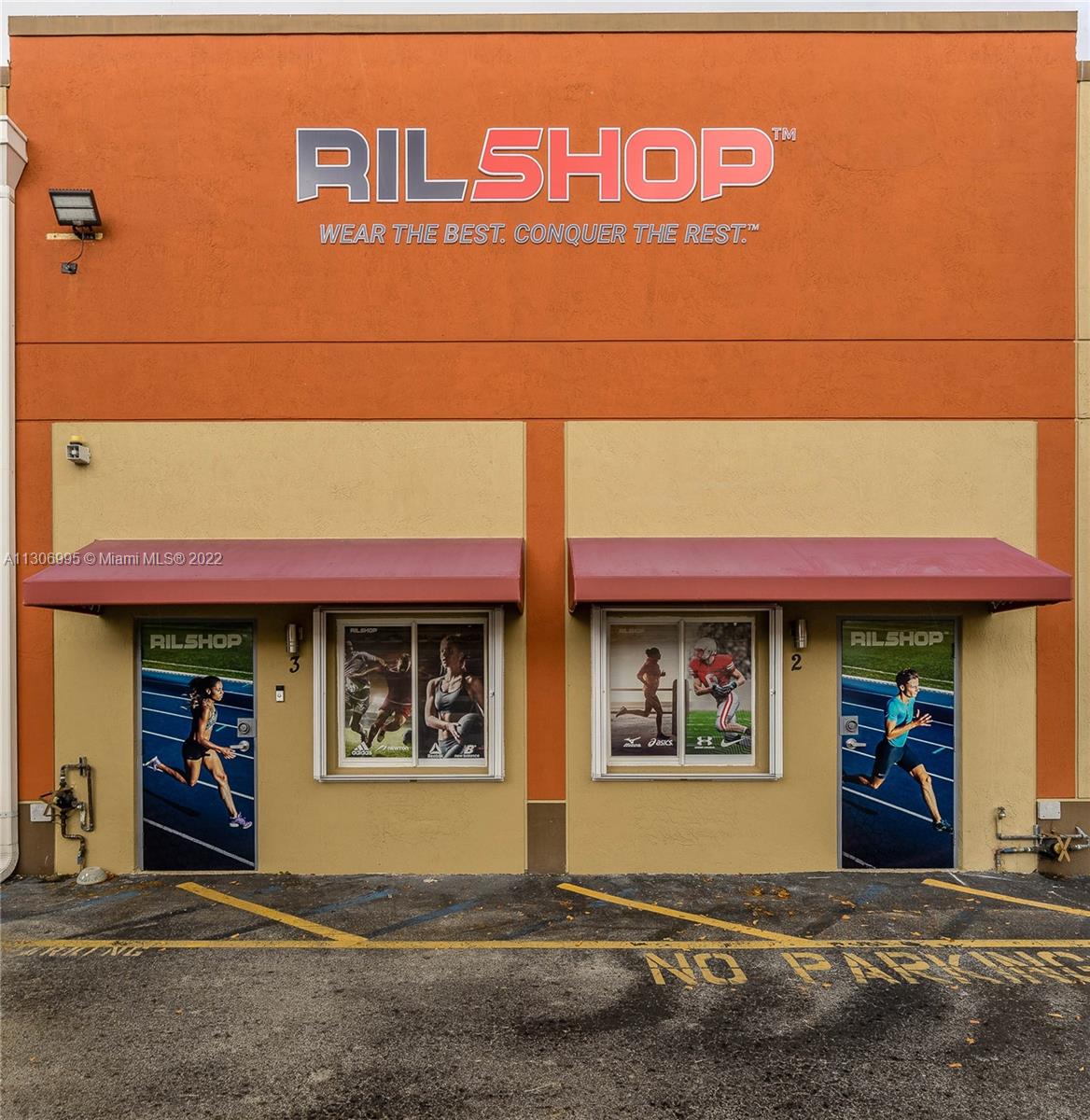 See details 2 & 3 / sq. ft. $ 2022-11-25 0 Photo