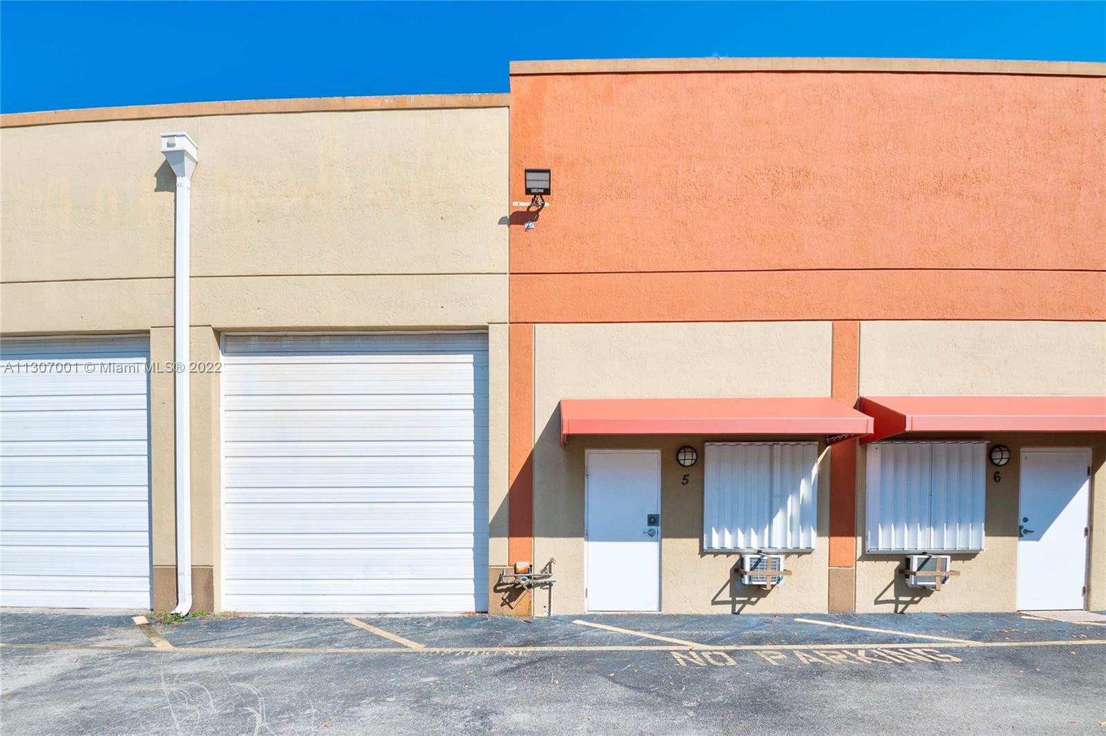 See details 5 / sq. ft. $ 2022-11-23 0 Photo