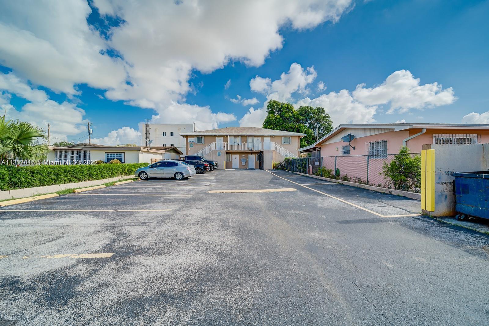 See details / sq. ft. $ 2022-11-23 0 Photo