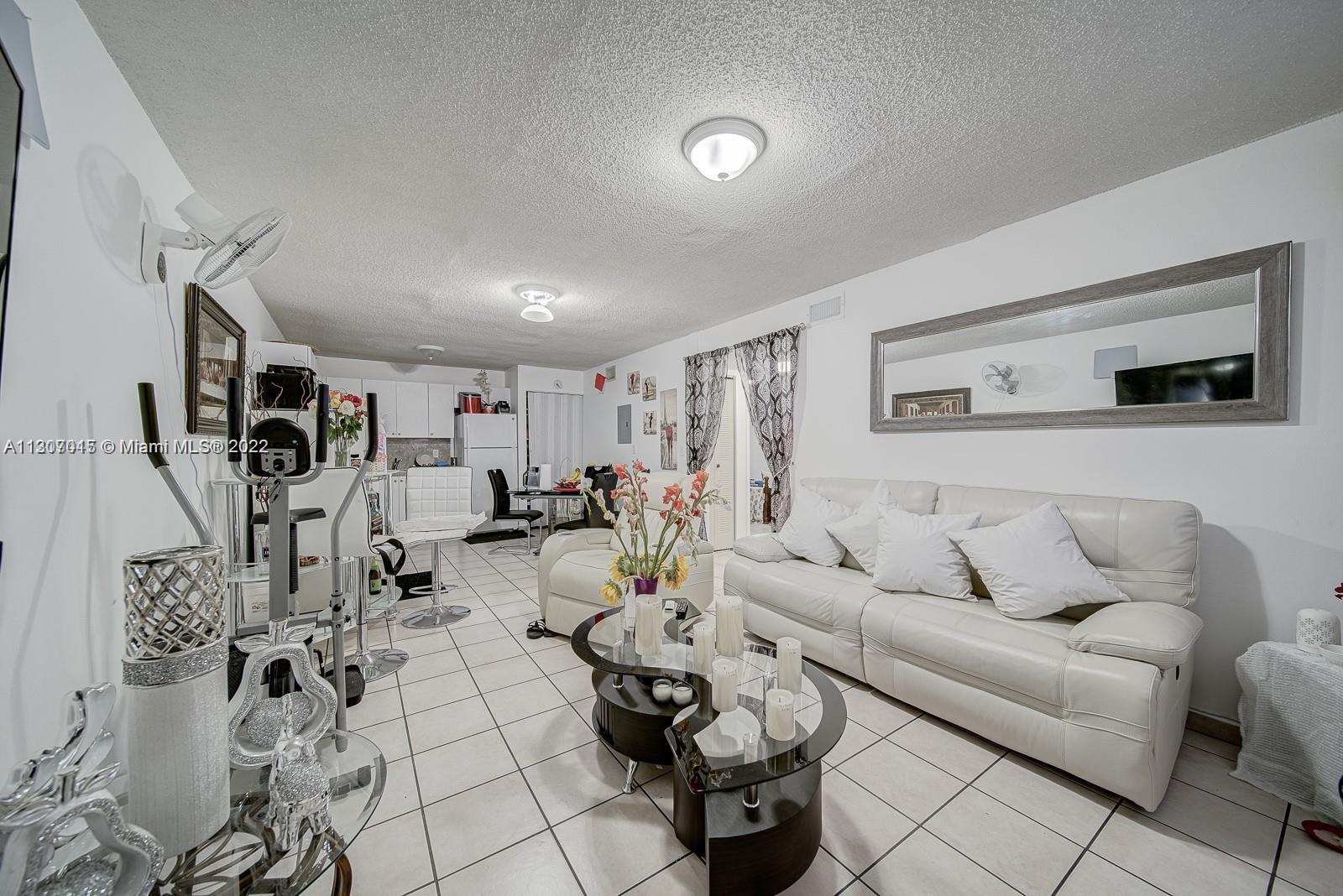 See details / sq. ft. $ 2022-11-23 0 Photo