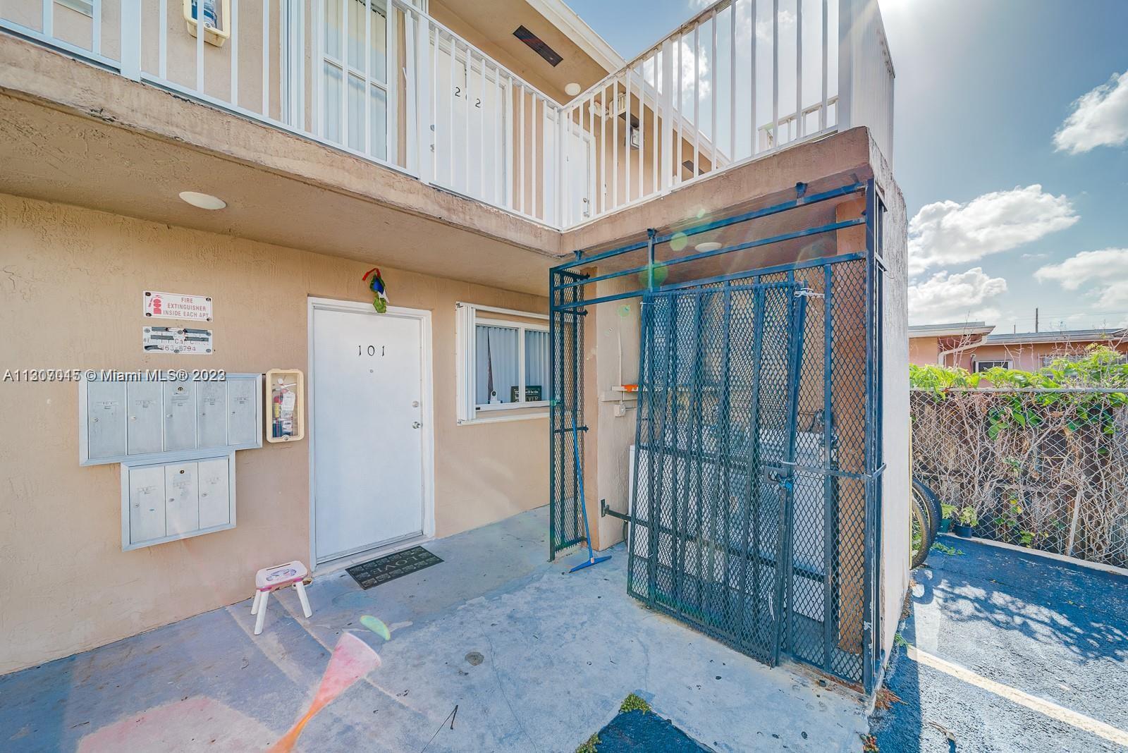 See details / sq. ft. $ 2022-11-23 0 Photo