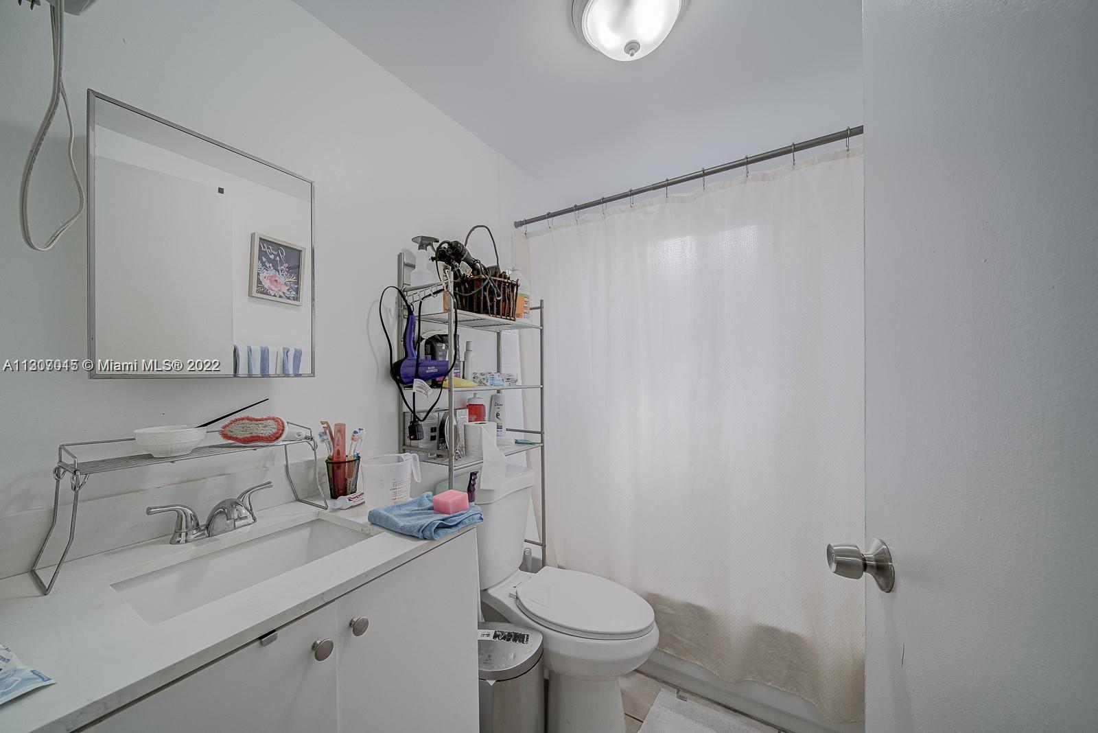 See details / sq. ft. $ 2022-11-23 0 Photo