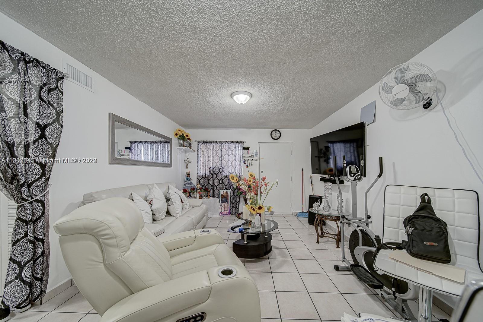 See details / sq. ft. $ 2022-11-23 0 Photo