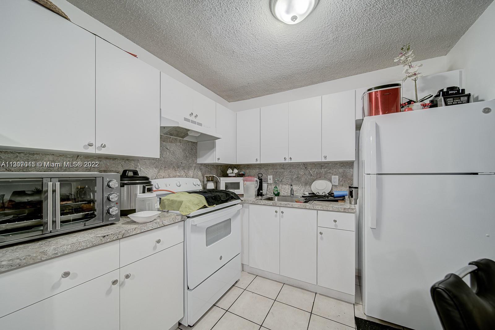 See details / sq. ft. $ 2022-11-23 0 Photo
