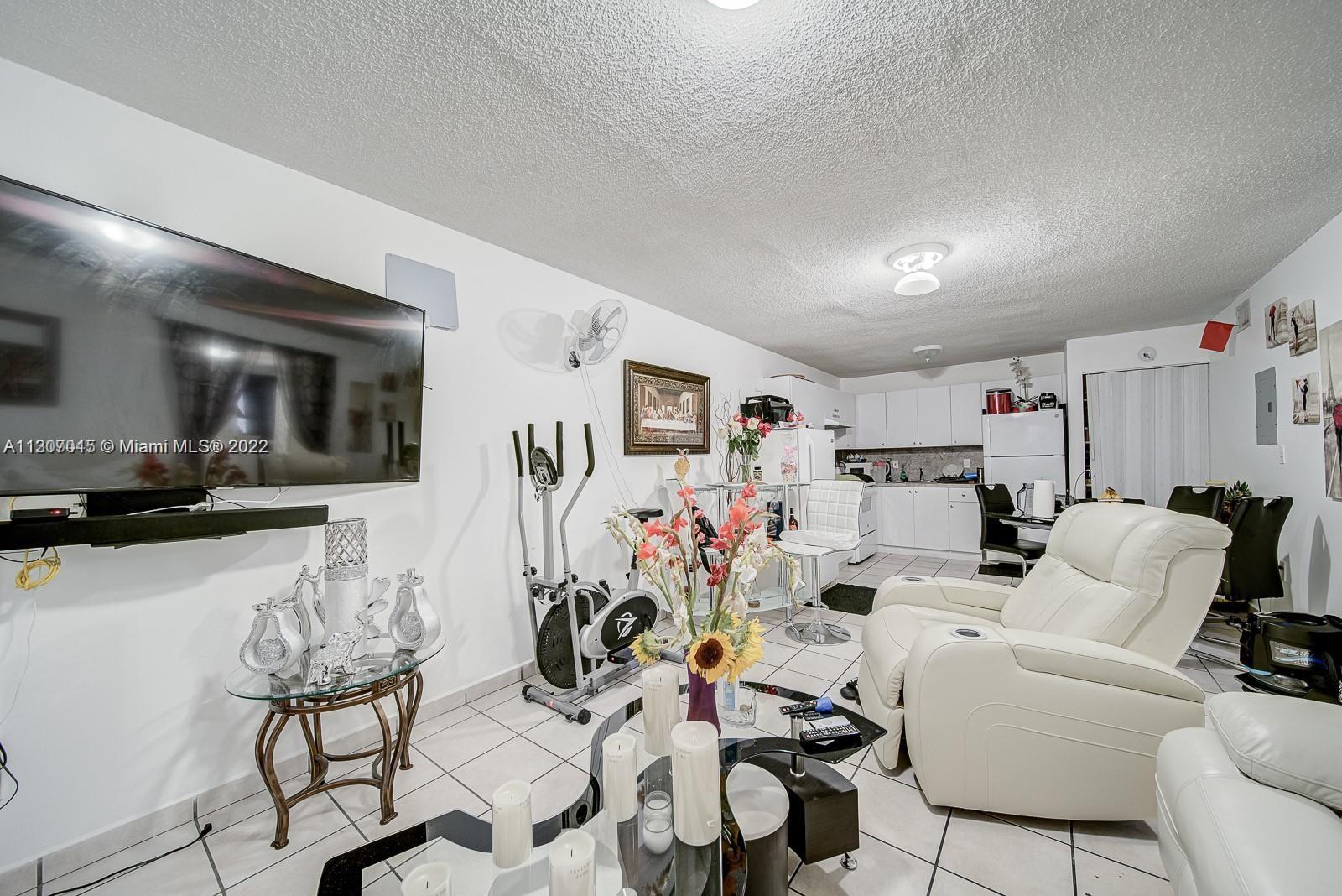 See details / sq. ft. $ 2022-11-23 0 Photo