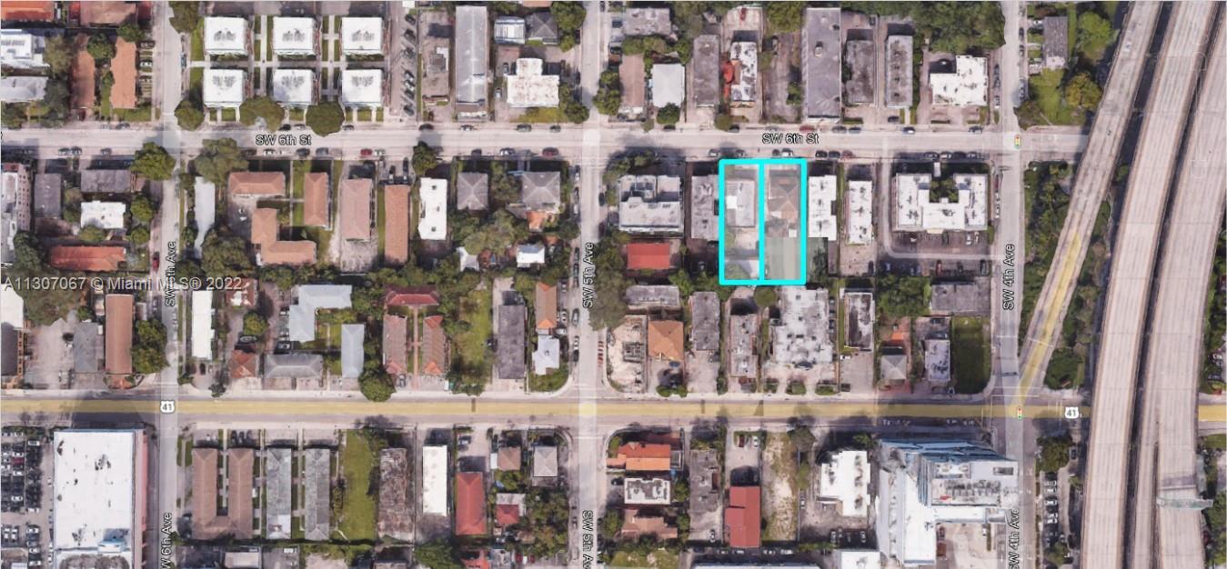 See details / sq. ft. $ 2022-12-01 0 Photo