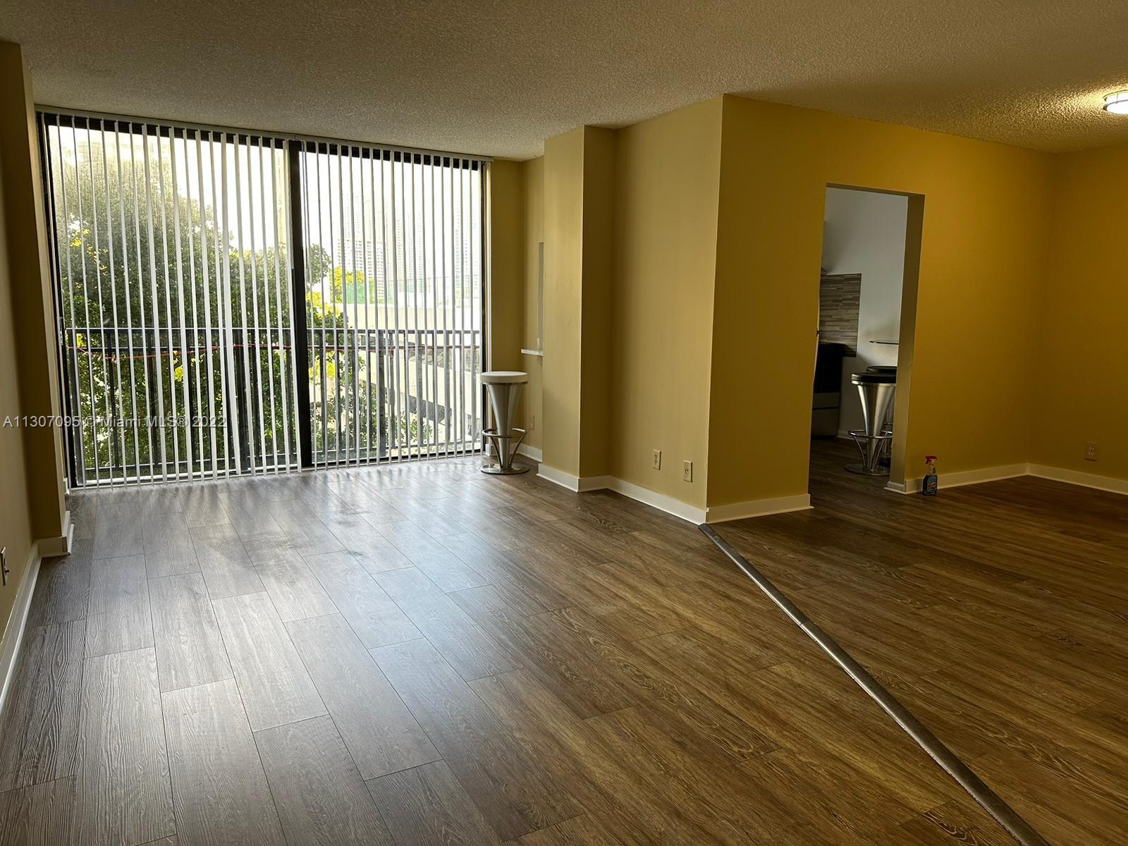 Photo of 16909 Bay Rd #409, Sunny Isles Beach, Florida, 33160 -