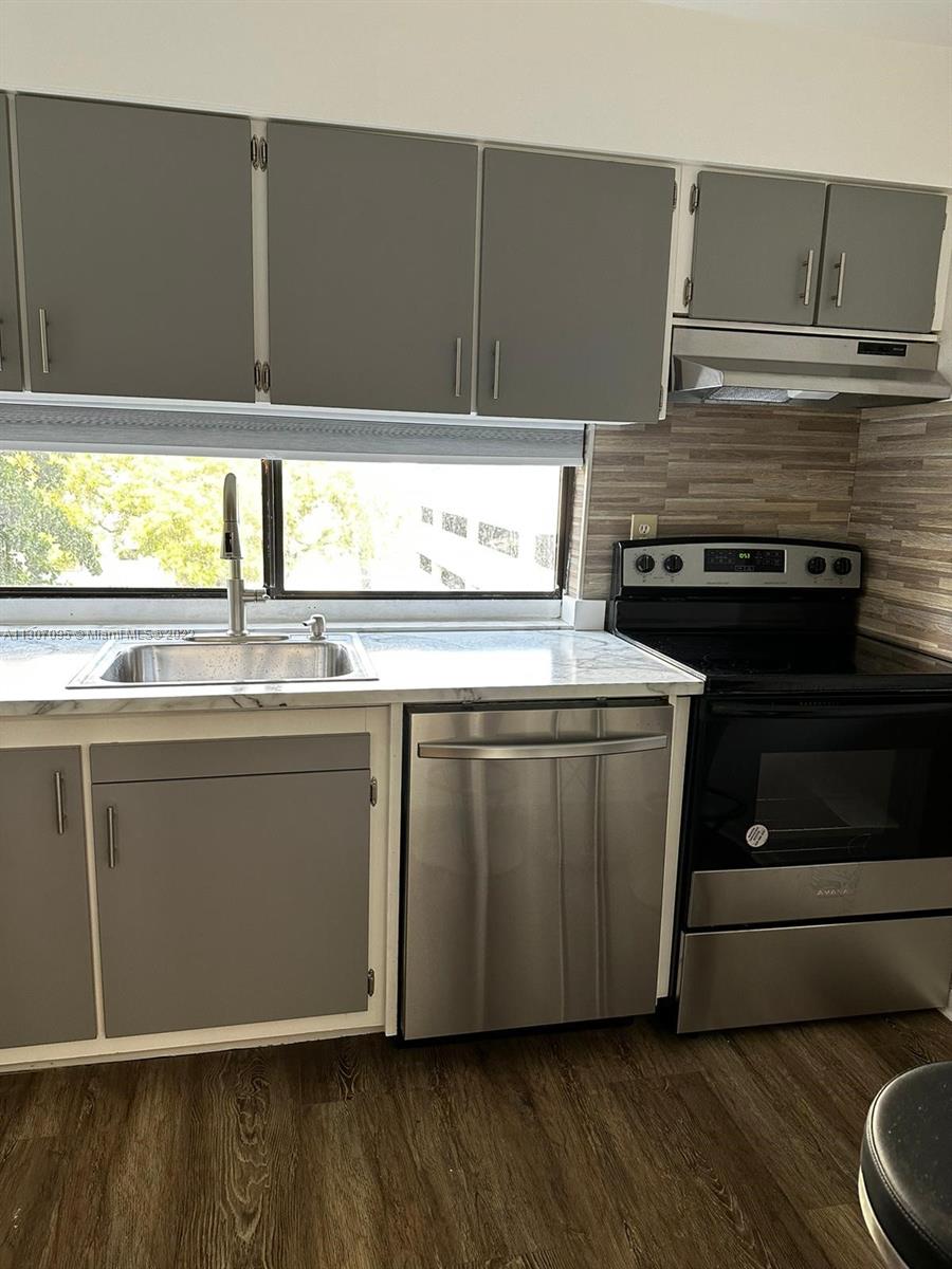 Photo of 16909 Bay Rd #409, Sunny Isles Beach, Florida, 33160 -