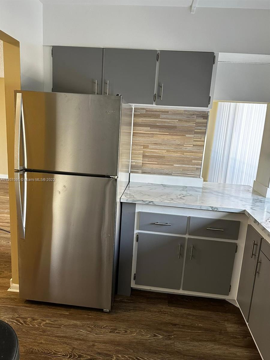 Photo of 16909 Bay Rd #409, Sunny Isles Beach, Florida, 33160 -