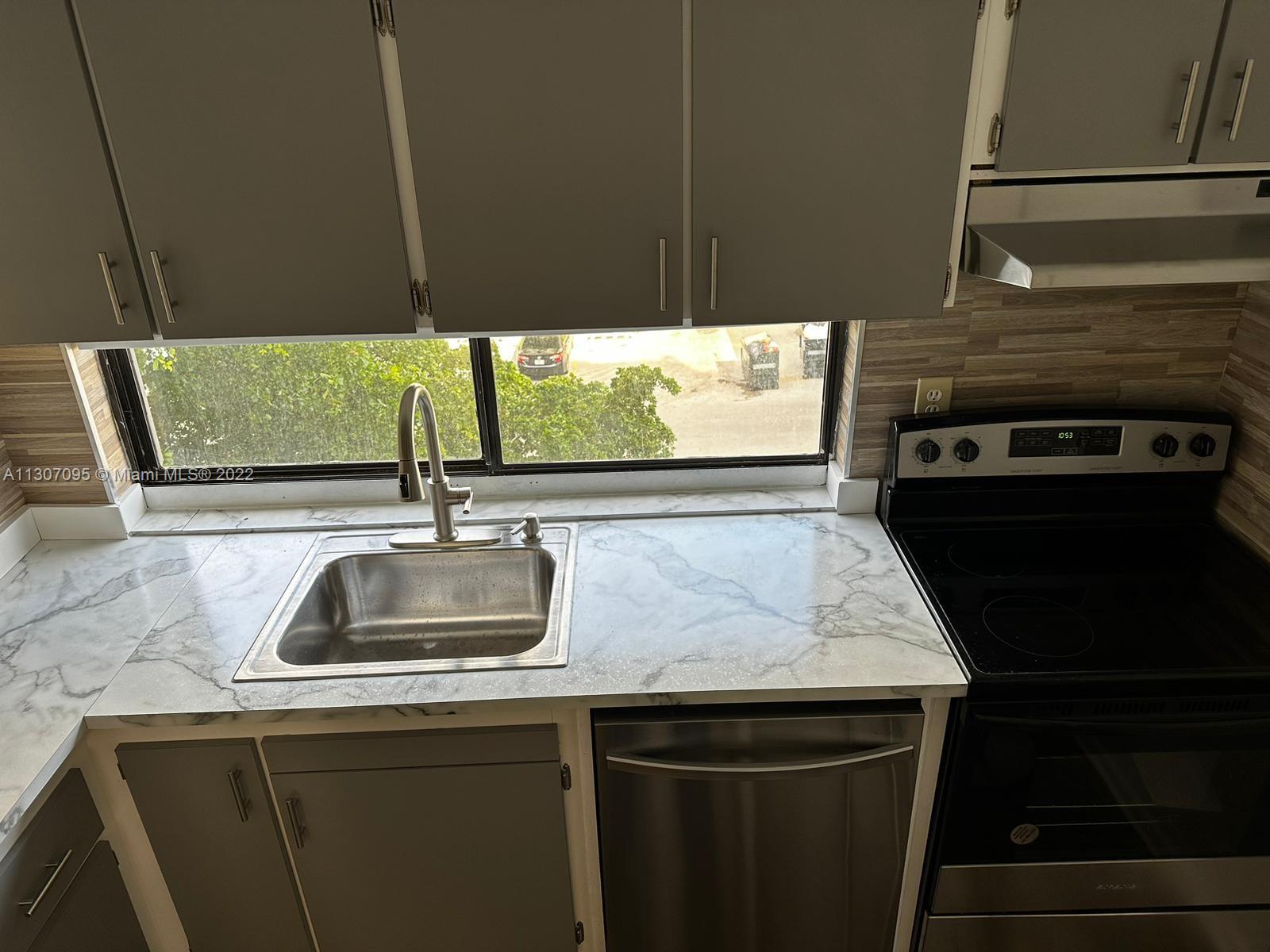 Photo of 16909 Bay Rd #409, Sunny Isles Beach, Florida, 33160 -