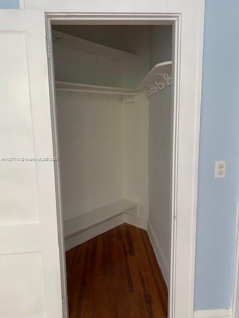 See details / sq. ft. $ 2022-11-23 0 Photo