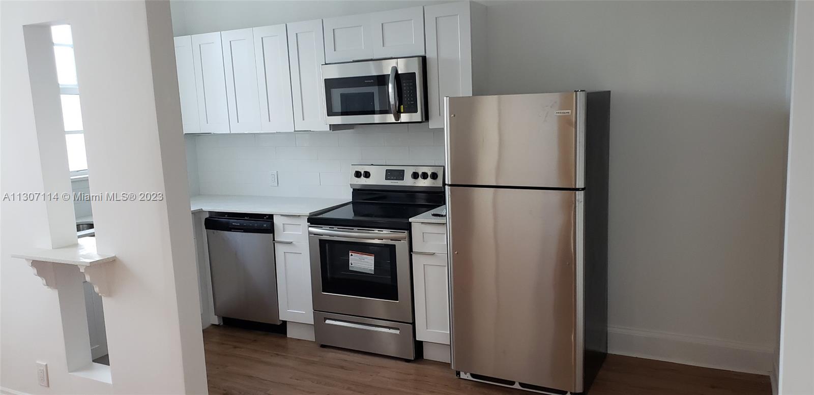 See details / sq. ft. $ 2022-11-23 0 Photo