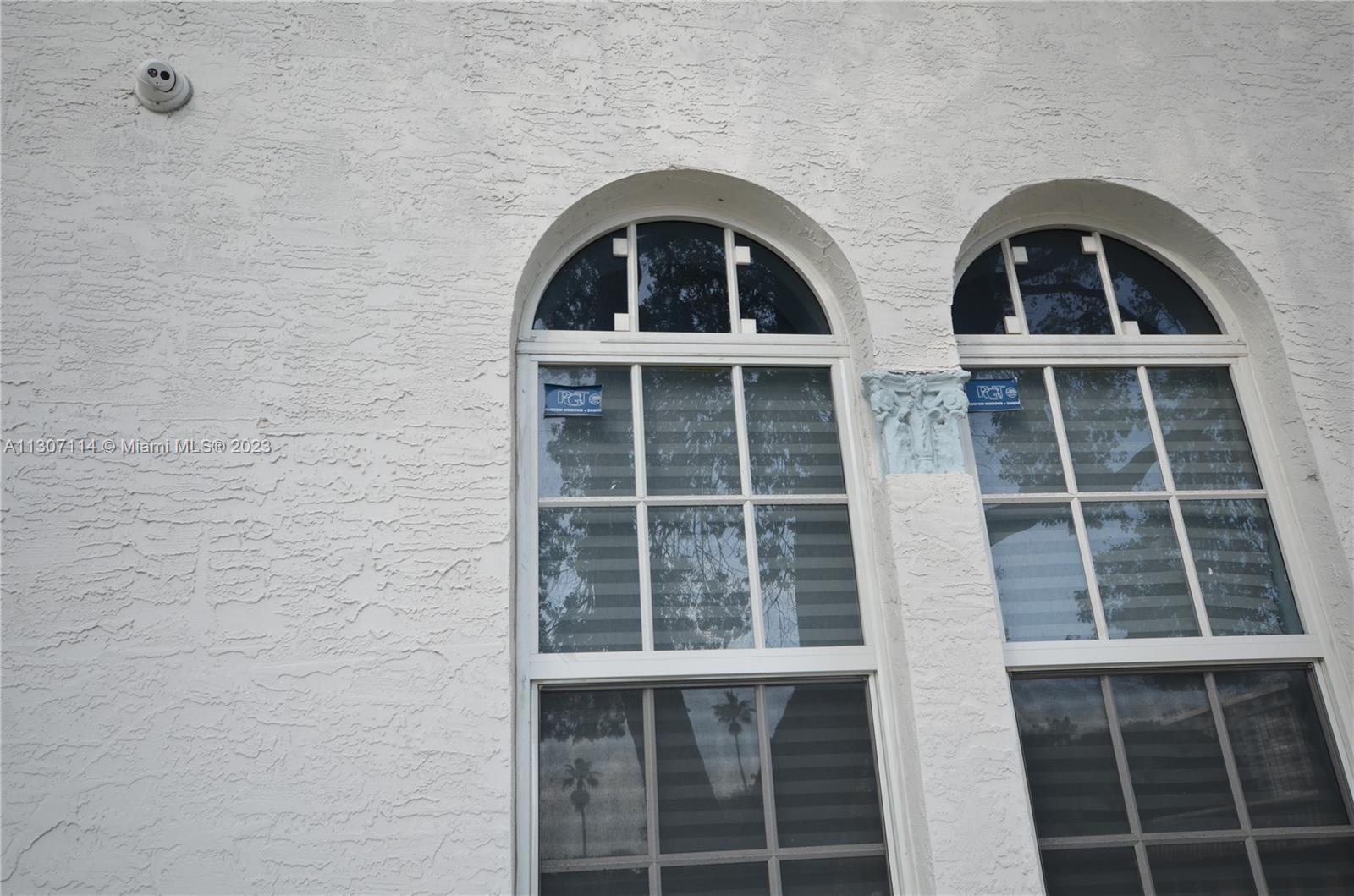 See details / sq. ft. $ 2022-11-23 0 Photo