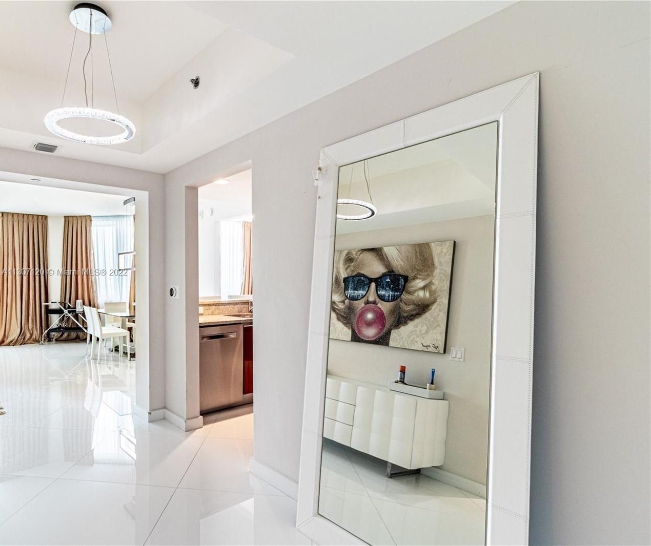 Photo of 2711 Ocean Dr #1901, Hollywood, Florida, 33019 -