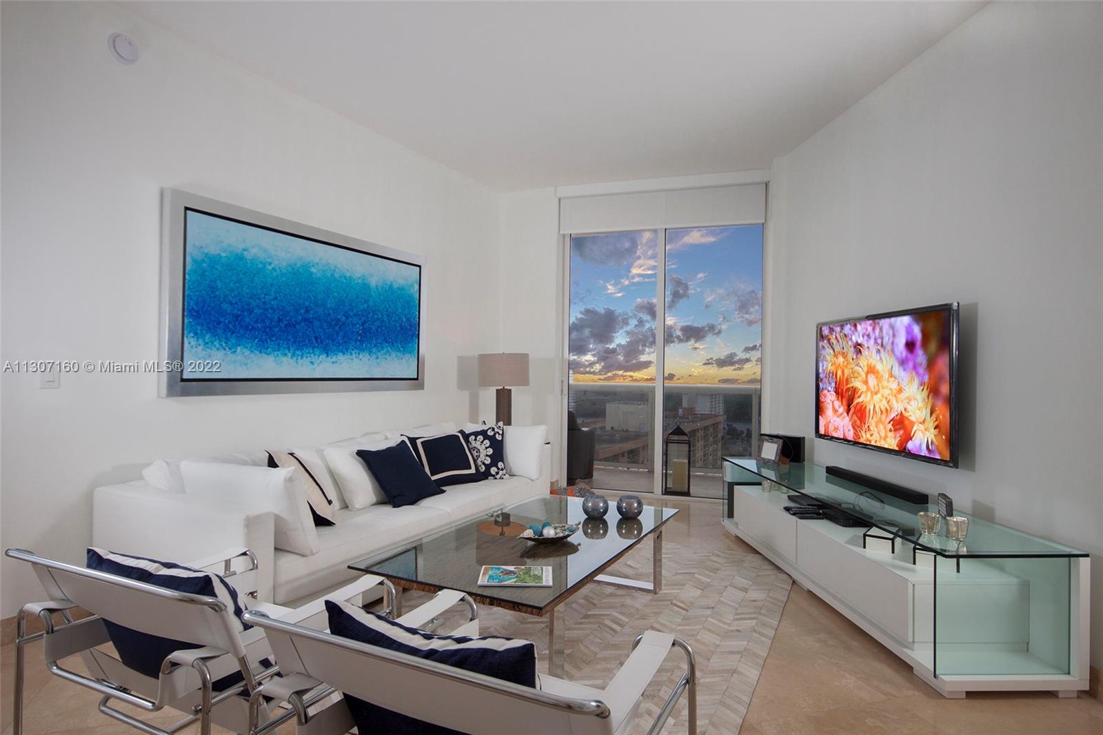See details 1905 2 / 2 1435 sq. ft. $ 2022-11-23 0 Photo