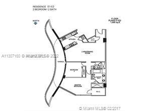 See details 1905 2 / 2 1435 sq. ft. $ 2022-11-23 0 Photo