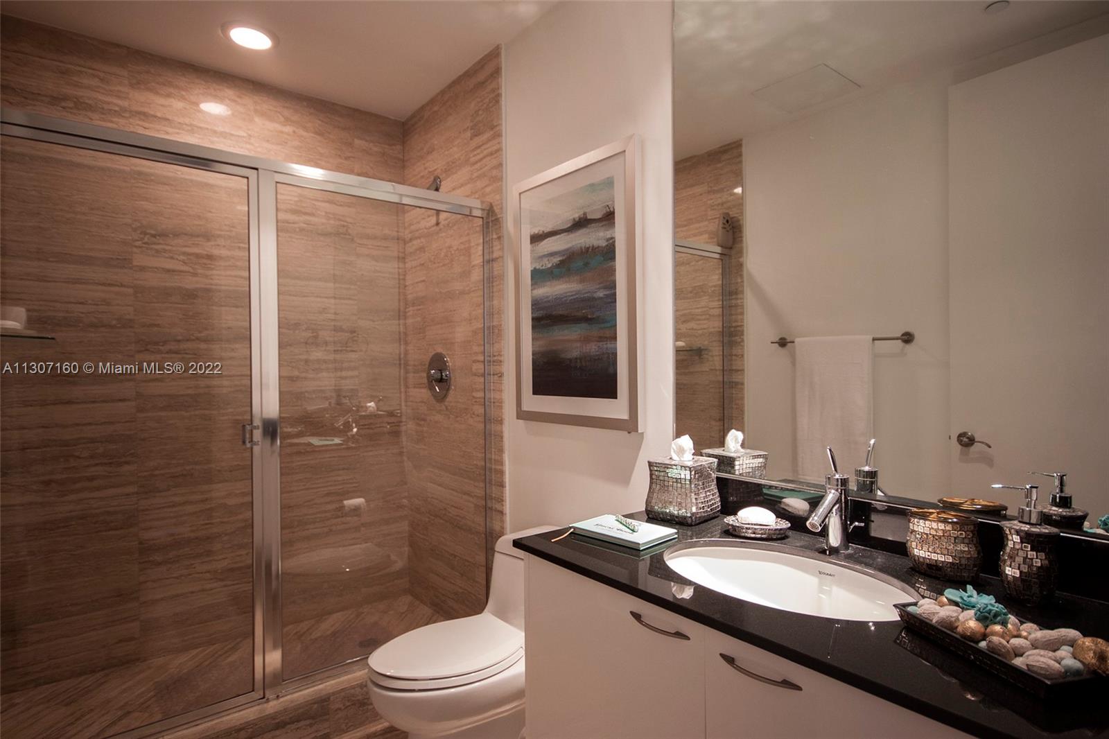 See details 1905 2 / 2 1435 sq. ft. $ 2022-11-23 0 Photo