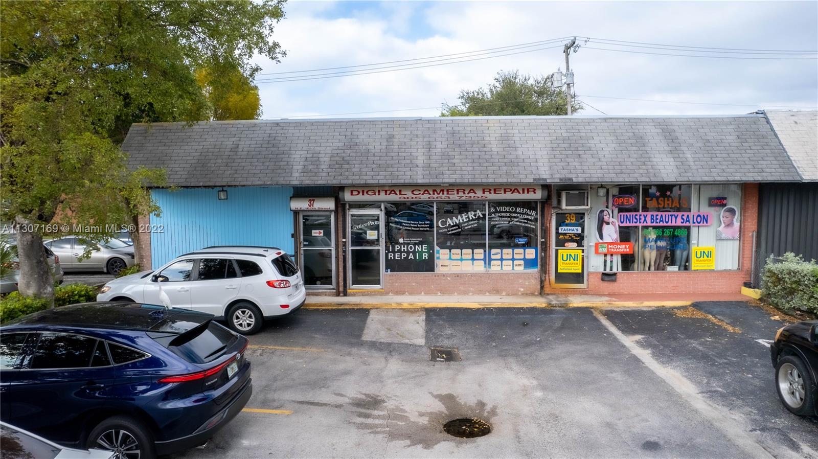 See details / sq. ft. $ 2022-11-23 0 Photo