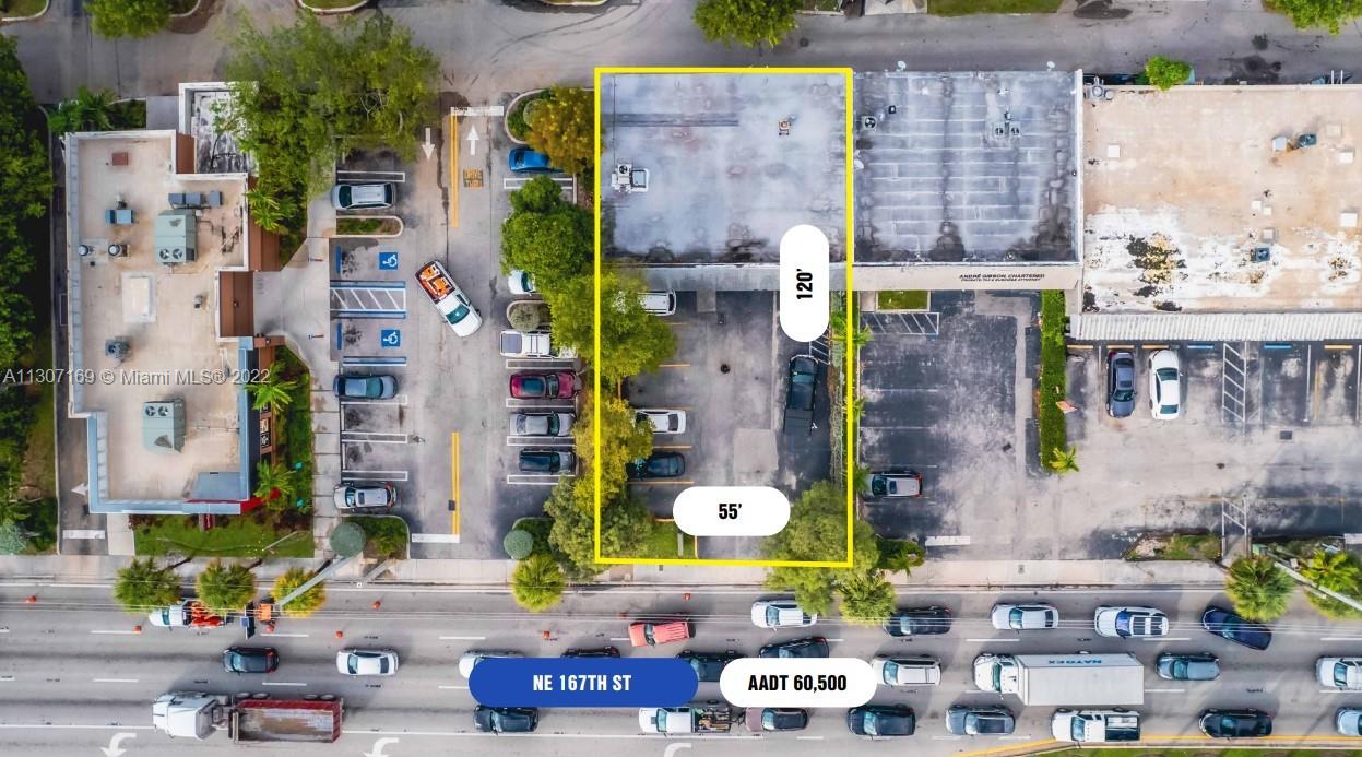 See details / sq. ft. $ 2022-11-23 0 Photo