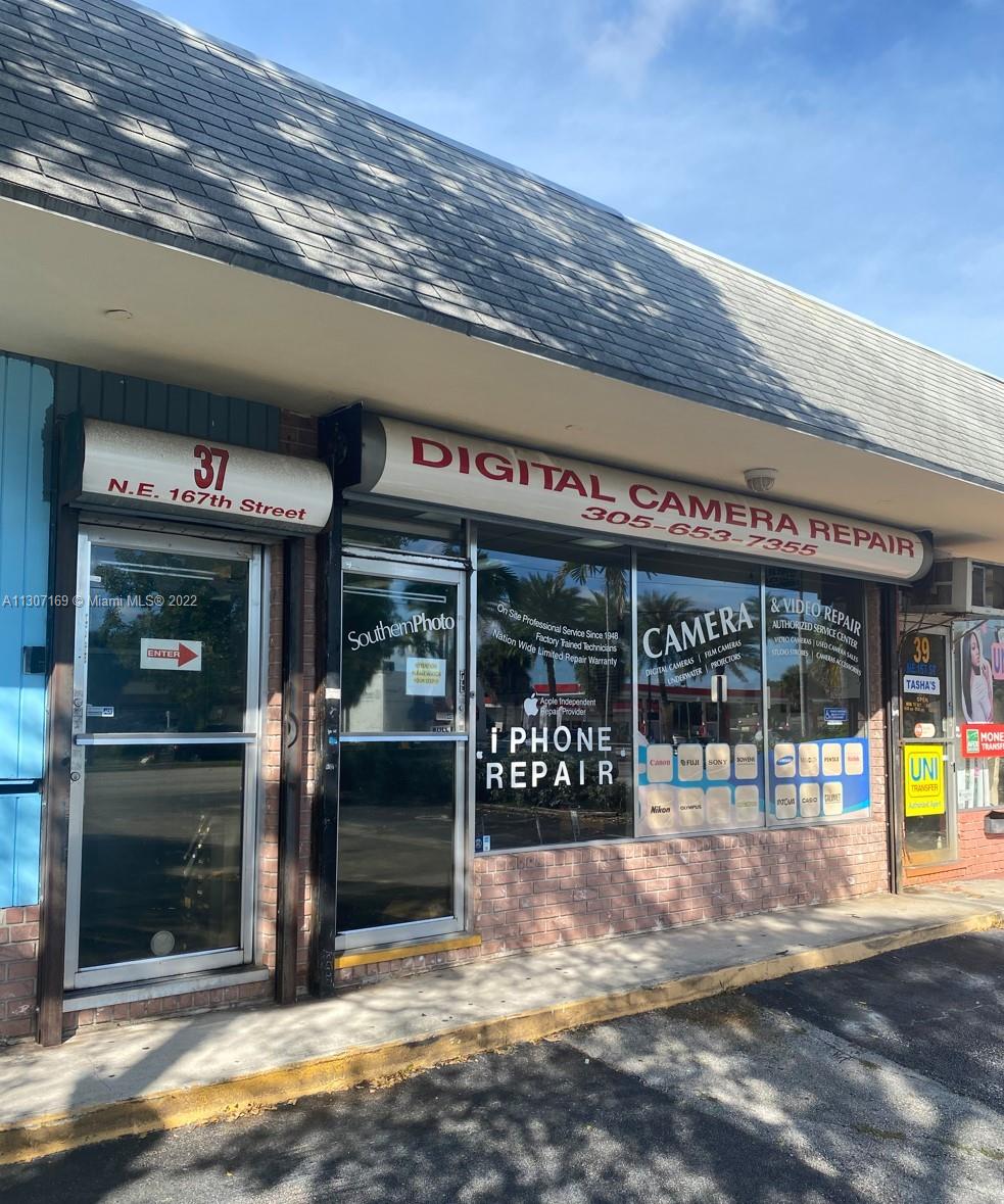 See details / sq. ft. $ 2022-11-23 0 Photo