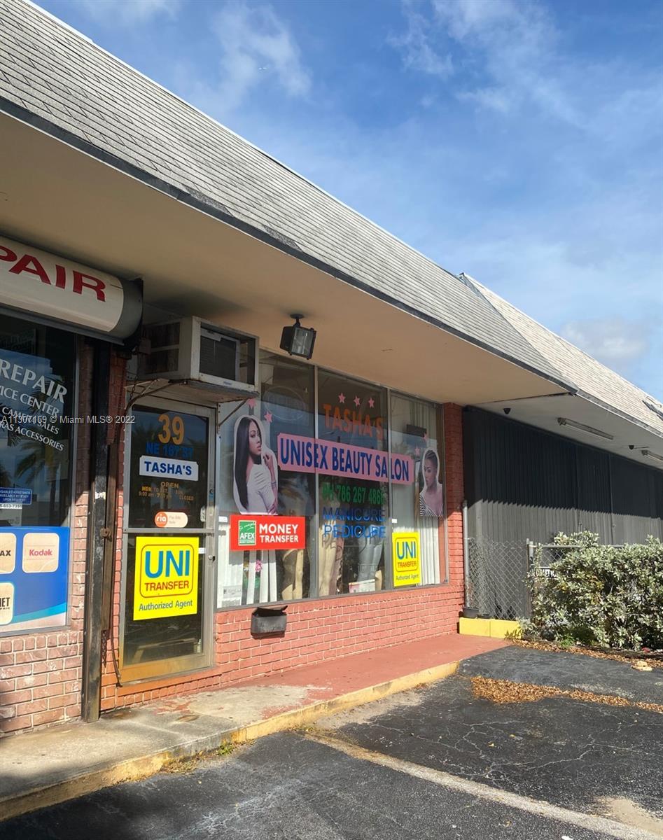 See details / sq. ft. $ 2022-11-23 0 Photo