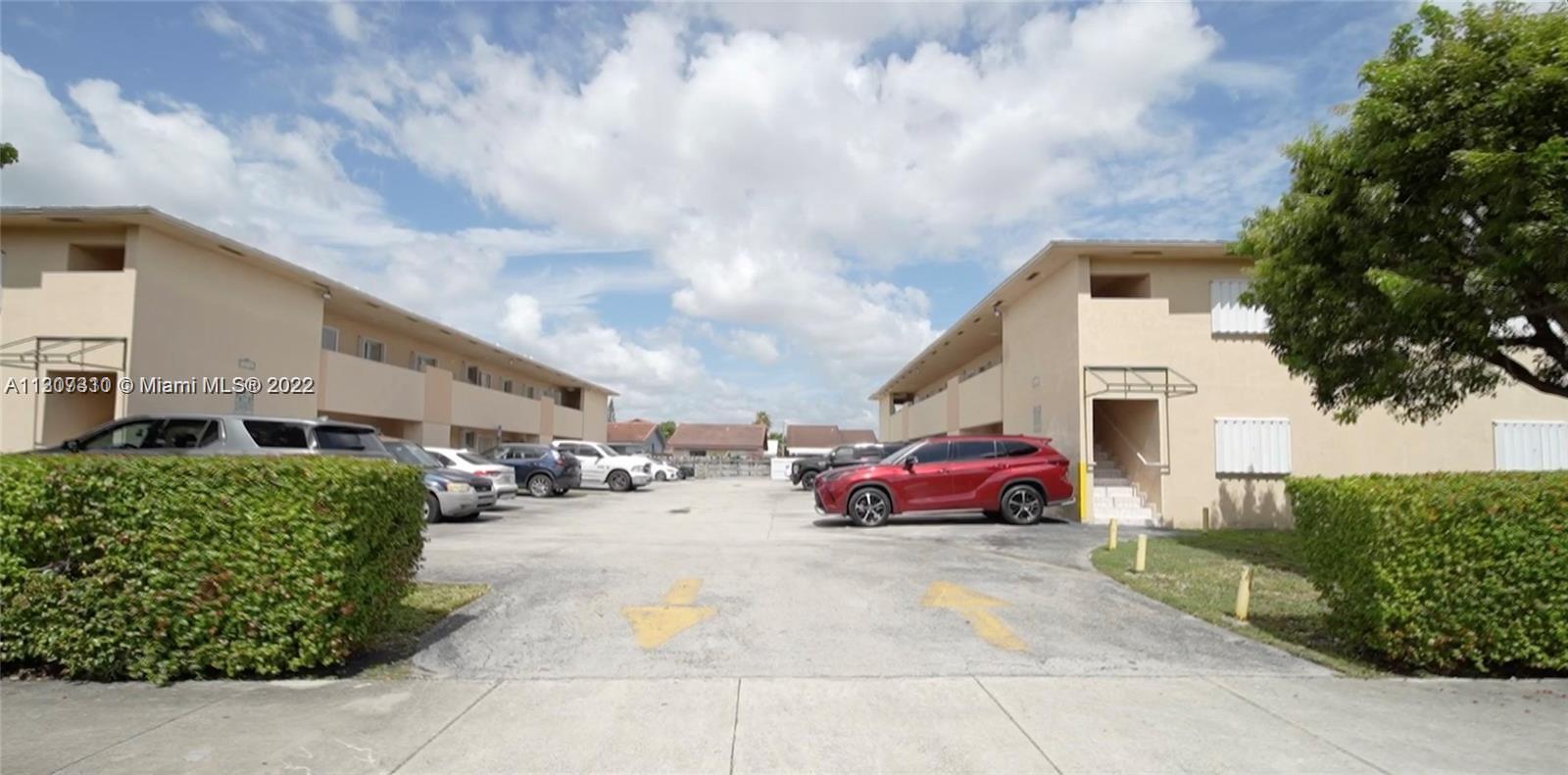 See details / sq. ft. $ 2022-11-24 0 Photo