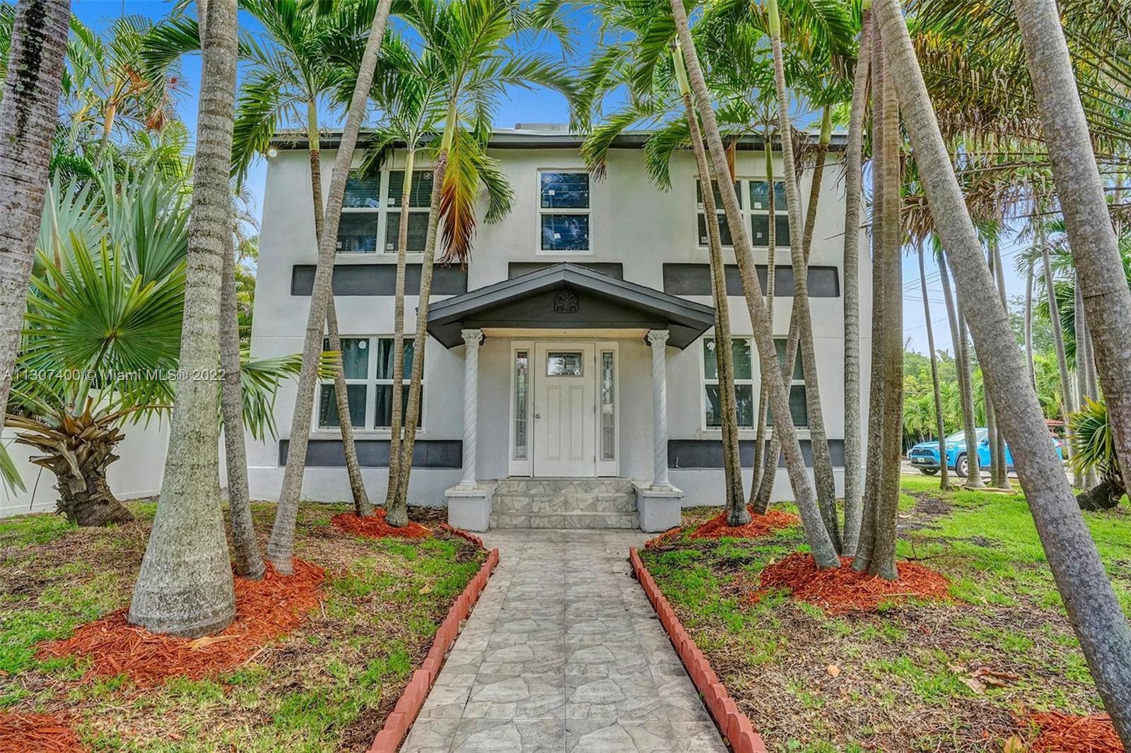 See details / sq. ft. $ 2022-11-25 0 Photo