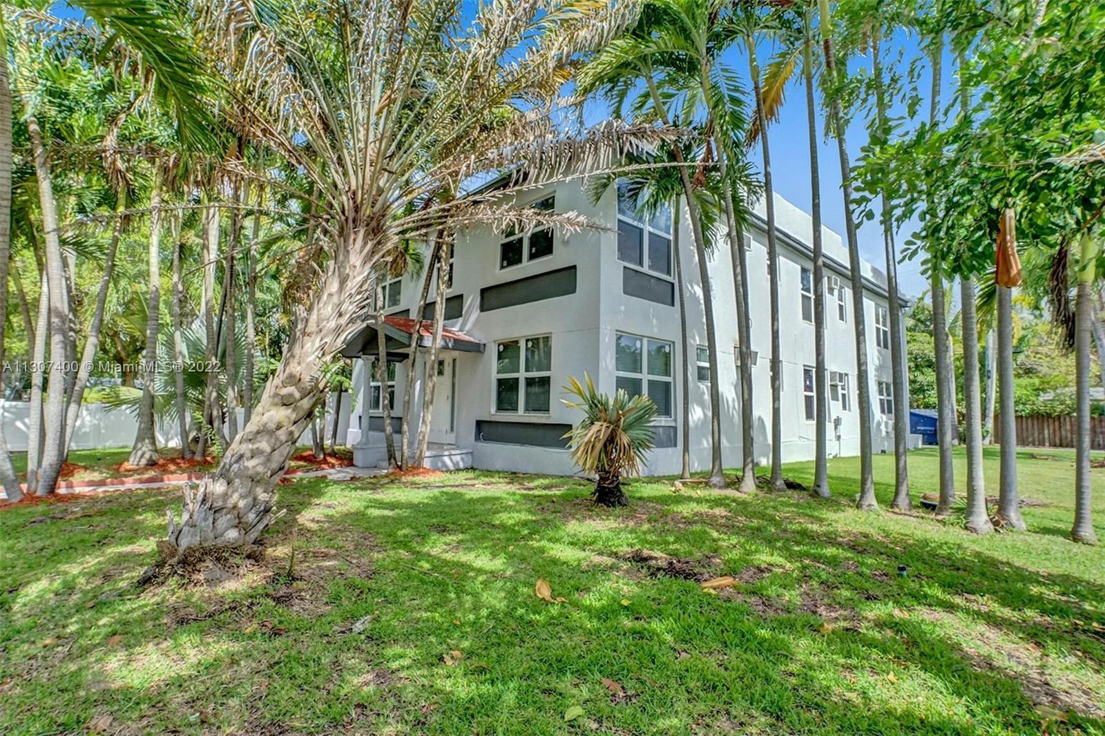 See details / sq. ft. $ 2022-11-25 0 Photo