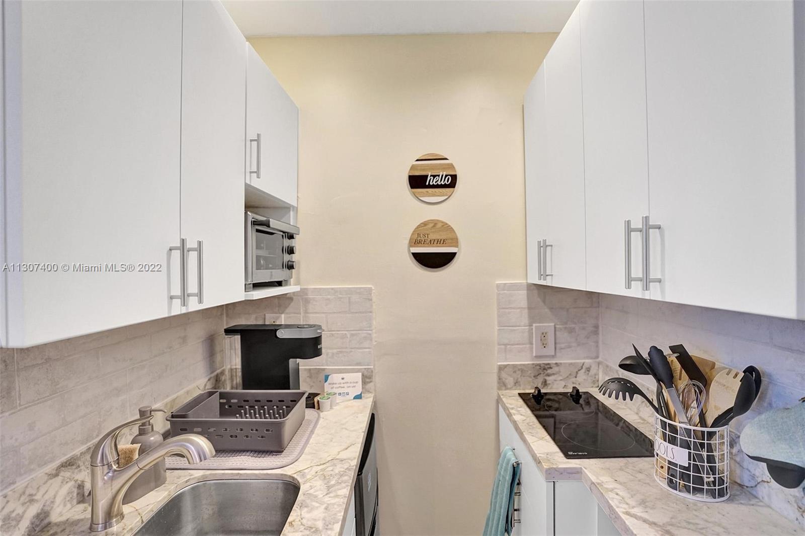 See details / sq. ft. $ 2022-11-25 0 Photo