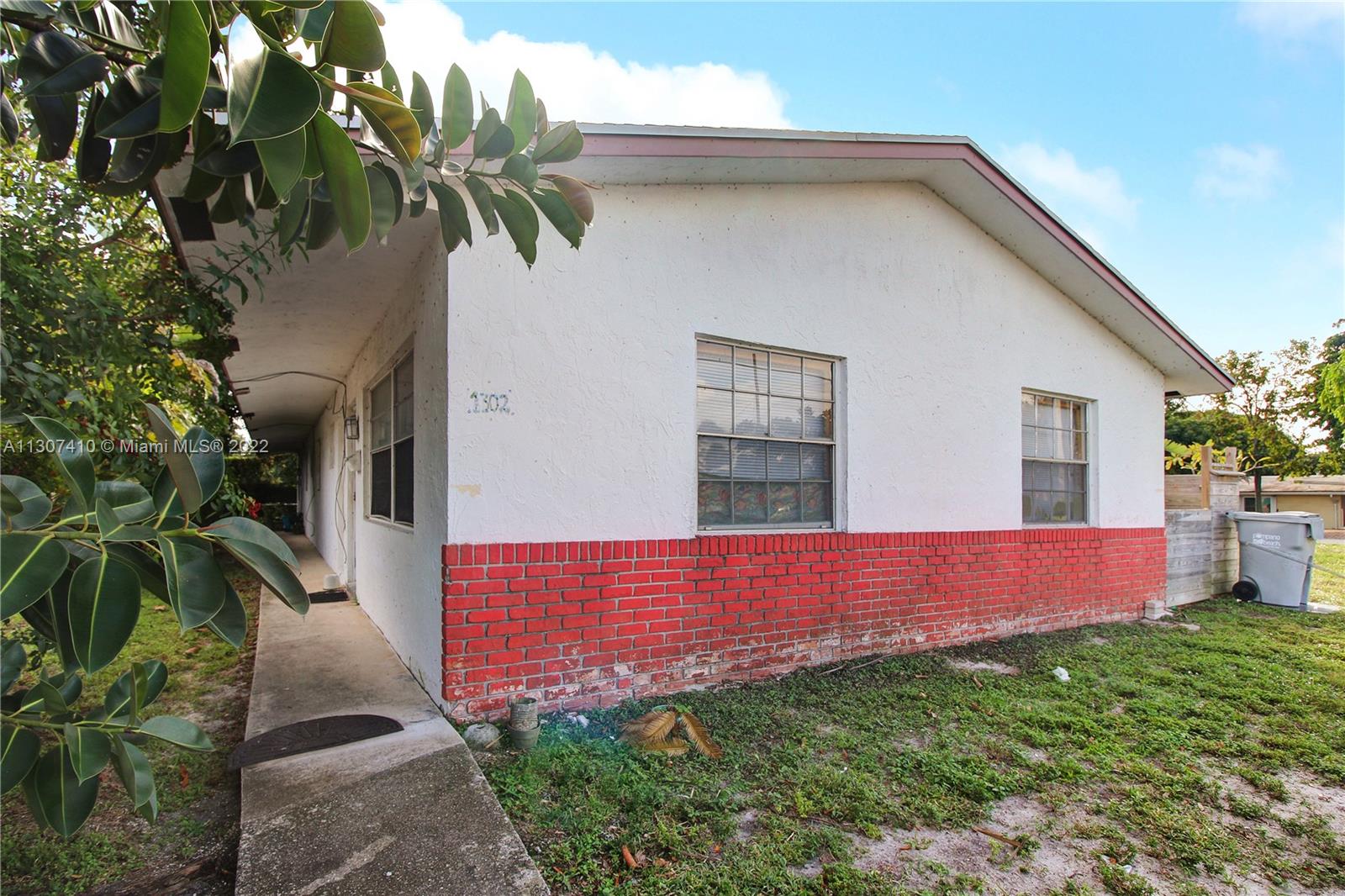 See details / 2131 sq. ft. $ 2022-12-05 0 Photo